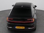 Polestar 2 Long Range Dual Motor Launch Edition 78kWh | PANO | 360° | H&K | STOEL- EN STUURVERW.