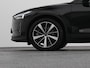 Polestar 2 Long Range Dual Motor Launch Edition 78kWh | PANO | 360° | H&K | STOEL- EN STUURVERW.