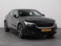 Polestar 2 Long Range Dual Motor Launch Edition 78kWh | PANO | 360° | H&K | STOEL- EN STUURVERW.