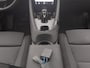Polestar 2 Long Range Dual Motor Launch Edition 78kWh | PANO | 360° | H&K | STOEL- EN STUURVERW.