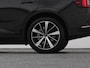Polestar 2 Long Range Dual Motor Launch Edition 78kWh | PANO | 360° | H&K | STOEL- EN STUURVERW.