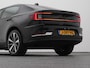 Polestar 2 Long Range Dual Motor Launch Edition 78kWh | PANO | 360° | H&K | STOEL- EN STUURVERW.