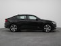 Polestar 2 Long Range Dual Motor Launch Edition 78kWh | PANO | 360° | H&K | STOEL- EN STUURVERW.