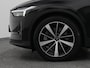 Polestar 2 Long Range Dual Motor Launch Edition 78kWh | PANO | 360° | H&K | STOEL- EN STUURVERW.