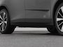 Polestar 2 Long Range Dual Motor Launch Edition 78kWh | PANO | 360° | H&K | STOEL- EN STUURVERW.