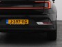 Polestar 2 Long Range Dual Motor Launch Edition 78kWh | PANO | 360° | H&K | STOEL- EN STUURVERW.