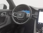 Polestar 2 Long Range Dual Motor Launch Edition 78kWh | PANO | 360° | H&K | STOEL- EN STUURVERW.