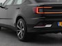 Polestar 2 Long Range Dual Motor Launch Edition 78kWh | PANO | 360° | H&K | STOEL- EN STUURVERW.