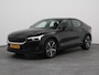 Polestar 2 Long Range Dual Motor Launch Edition 78kWh | PANO | 360° | H&K | STOEL- EN STUURVERW.