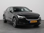 Polestar 2 Long Range Dual Motor Launch Edition 78kWh | PANO | 360° | H&K | STOEL- EN STUURVERW.