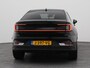 Polestar 2 Long Range Dual Motor Launch Edition 78kWh | PANO | 360° | H&K | STOEL- EN STUURVERW.