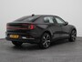 Polestar 2 Long Range Dual Motor Launch Edition 78kWh | PANO | 360° | H&K | STOEL- EN STUURVERW.