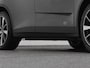 Polestar 2 Long Range Dual Motor Launch Edition 78kWh | PANO | 360° | H&K | STOEL- EN STUURVERW.
