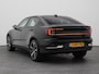 Polestar 2 Long Range Dual Motor Launch Edition 78kWh | PANO | 360° | H&K | STOEL- EN STUURVERW.