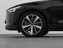 Polestar 2 Long Range Dual Motor Launch Edition 78kWh | PANO | 360° | H&K | STOEL- EN STUURVERW.