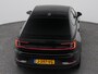 Polestar 2 Long Range Dual Motor Launch Edition 78kWh | PANO | 360° | H&K | STOEL- EN STUURVERW.