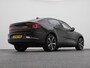 Polestar 2 Long Range Dual Motor Launch Edition 78kWh | PANO | 360° | H&K | STOEL- EN STUURVERW.