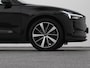 Polestar 2 Long Range Dual Motor Launch Edition 78kWh | PANO | 360° | H&K | STOEL- EN STUURVERW.
