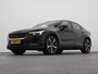Polestar 2 Long Range Dual Motor Launch Edition 78kWh | PANO | 360° | H&K | STOEL- EN STUURVERW.