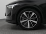 Polestar 2 Long Range Dual Motor Launch Edition 78kWh | PANO | 360° | H&K | STOEL- EN STUURVERW.