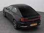 Polestar 2 Long Range Dual Motor Launch Edition 78kWh | PANO | 360° | H&K | STOEL- EN STUURVERW.