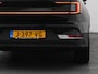 Polestar 2 Long Range Dual Motor Launch Edition 78kWh | PANO | 360° | H&K | STOEL- EN STUURVERW.