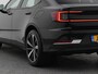 Polestar 2 Long Range Dual Motor Launch Edition 78kWh | PANO | 360° | H&K | STOEL- EN STUURVERW.