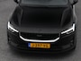 Polestar 2 Long Range Dual Motor Launch Edition 78kWh | PANO | 360° | H&K | STOEL- EN STUURVERW.