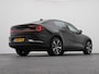 Polestar 2 Long Range Dual Motor Launch Edition 78kWh | PANO | 360° | H&K | STOEL- EN STUURVERW.
