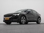 Polestar 2 Long Range Dual Motor Launch Edition 78kWh | PANO | 360° | H&K | STOEL- EN STUURVERW.