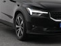 Polestar 2 Long Range Dual Motor Launch Edition 78kWh | PANO | 360° | H&K | STOEL- EN STUURVERW.