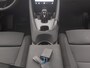 Polestar 2 Long Range Dual Motor Launch Edition 78kWh | PANO | 360° | H&K | STOEL- EN STUURVERW.