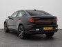 Polestar 2 Long Range Dual Motor Launch Edition 78kWh | PANO | 360° | H&K | STOEL- EN STUURVERW.