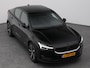 Polestar 2 Long Range Dual Motor Launch Edition 78kWh | PANO | 360° | H&K | STOEL- EN STUURVERW.