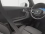 Polestar 2 Long Range Dual Motor Launch Edition 78kWh | PANO | 360° | H&K | STOEL- EN STUURVERW.