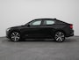 Polestar 2 Long Range Dual Motor Launch Edition 78kWh | PANO | 360° | H&K | STOEL- EN STUURVERW.