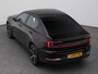 Polestar 2 Long Range Dual Motor Launch Edition 78kWh | PANO | 360° | H&K | STOEL- EN STUURVERW.