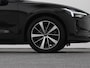 Polestar 2 Long Range Dual Motor Launch Edition 78kWh | PANO | 360° | H&K | STOEL- EN STUURVERW.