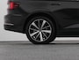Polestar 2 Long Range Dual Motor Launch Edition 78kWh | PANO | 360° | H&K | STOEL- EN STUURVERW.