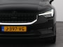 Polestar 2 Long Range Dual Motor Launch Edition 78kWh | PANO | 360° | H&K | STOEL- EN STUURVERW.