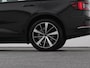 Polestar 2 Long Range Dual Motor Launch Edition 78kWh | PANO | 360° | H&K | STOEL- EN STUURVERW.