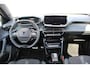 Peugeot e-2008 EV GT 54 kWh | Navigatie | Camera | Fase 3 laden | 18 Inch LMV | Apple carplay | Nieuw model |