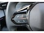 Peugeot e-2008 EV GT 54 kWh | Navigatie | Camera | Fase 3 laden | 18 Inch LMV | Apple carplay | Nieuw model |