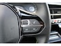 Peugeot e-2008 EV GT 54 kWh | Navigatie | Camera | Fase 3 laden | 18 Inch LMV | Apple carplay | Nieuw model |