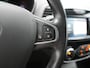 Renault Captur TCe 90 Intens - RIJKLAARPRIJS - All Seasonbanden - Cruise Control - Dealeronderhouden