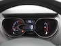 Renault Captur TCe 90 Intens - RIJKLAARPRIJS - All Seasonbanden - Cruise Control - Dealeronderhouden