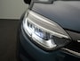 Renault Captur TCe 90 Intens - RIJKLAARPRIJS - All Seasonbanden - Cruise Control - Dealeronderhouden