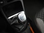 Renault Captur TCe 90 Intens - RIJKLAARPRIJS - All Seasonbanden - Cruise Control - Dealeronderhouden