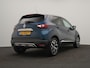 Renault Captur TCe 90 Intens - RIJKLAARPRIJS - All Seasonbanden - Cruise Control - Dealeronderhouden
