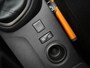 Renault Captur TCe 90 Intens - RIJKLAARPRIJS - All Seasonbanden - Cruise Control - Dealeronderhouden